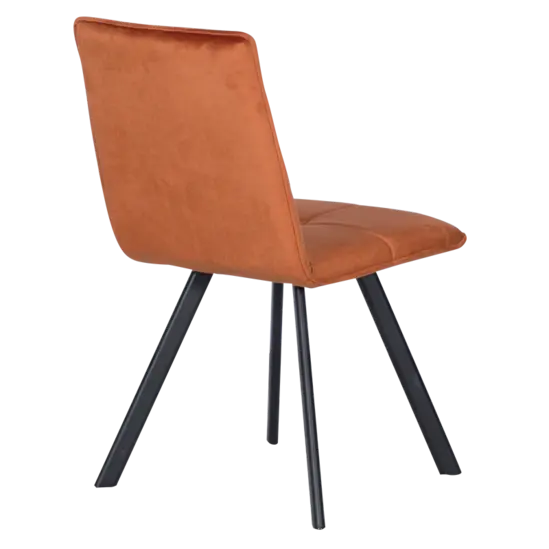 Стол трапезен ИВОН