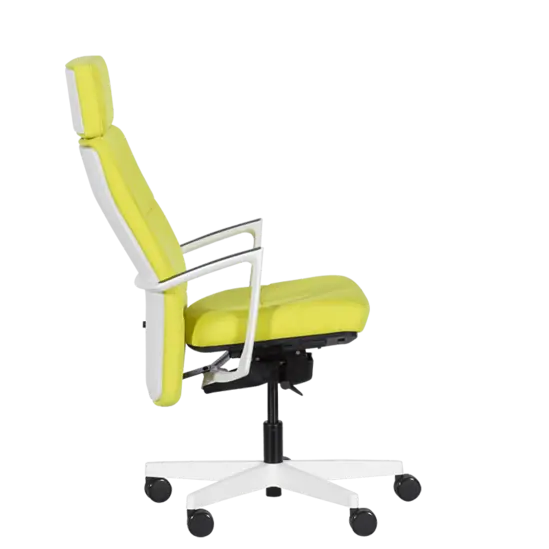 Работен стол TAR