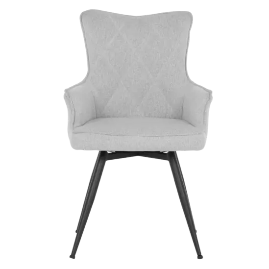 Стол трапезен ПРЕЯ