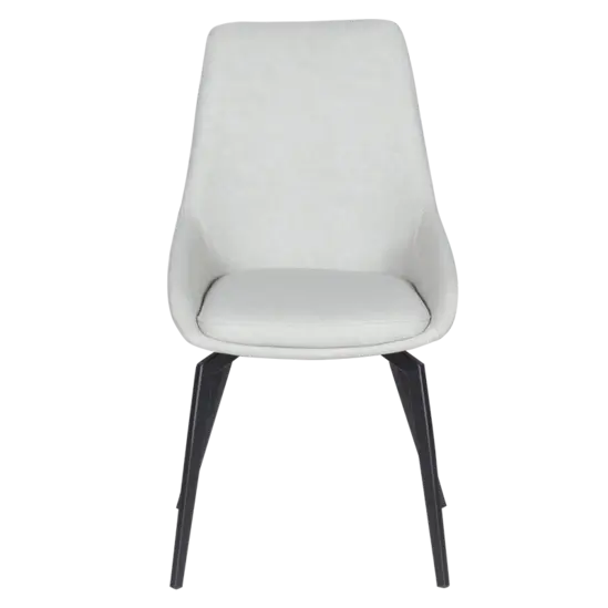 Трапезен стол ТЕМИДА