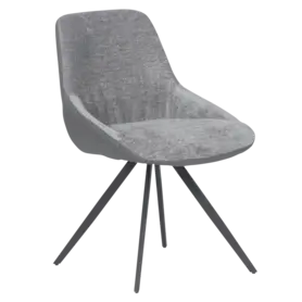 Трапезен стол КАРОЛИН