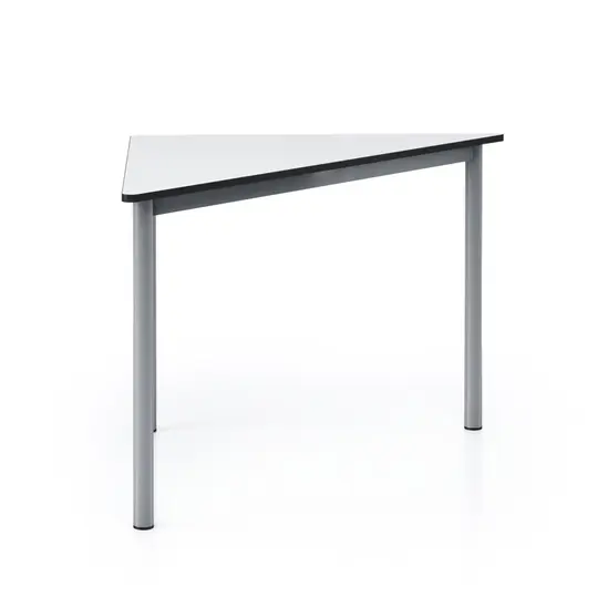 Ученическа маса M 602 KC