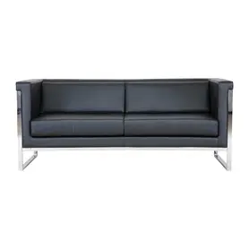 Диван двуместен КЛИМЕНТ PTR 02