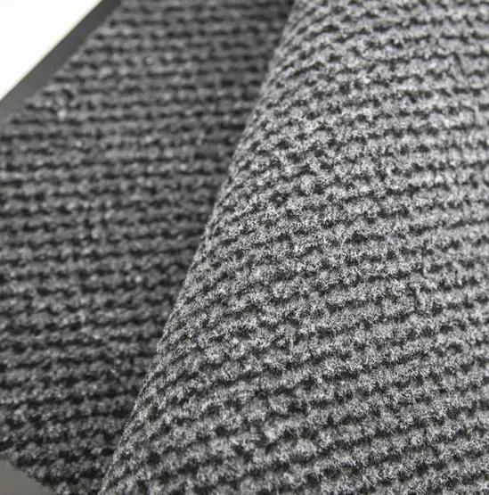 Изтривалка 90х150 полипропилен