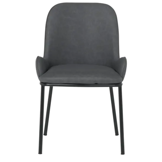 Стол трапезен МИХАЛ