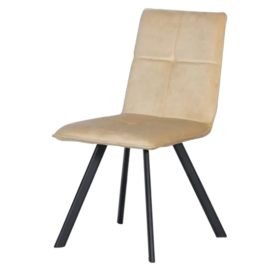 Стол трапезен ИВОН