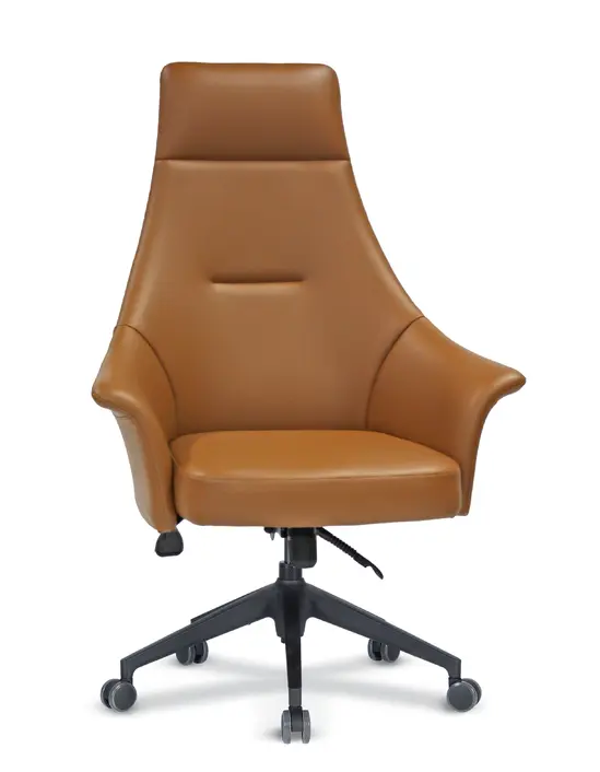 Директорски стол КУКЕР 20