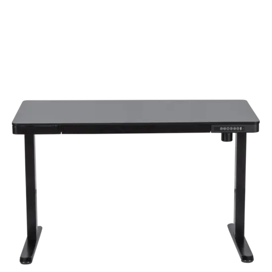 Бюро регулируемо КУКУШ B6- снимка отпред