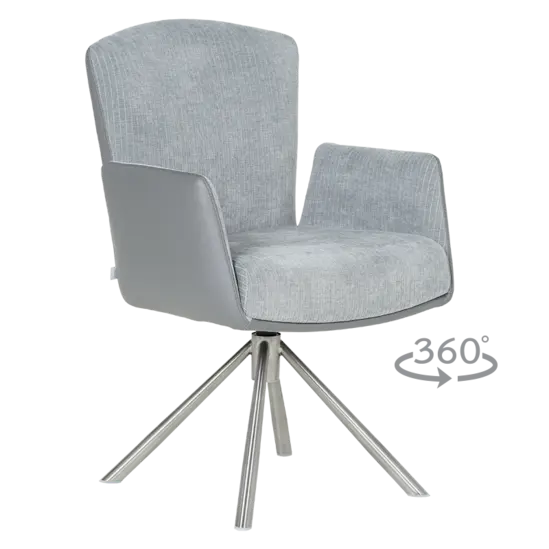 Трапезен стол СИЯН