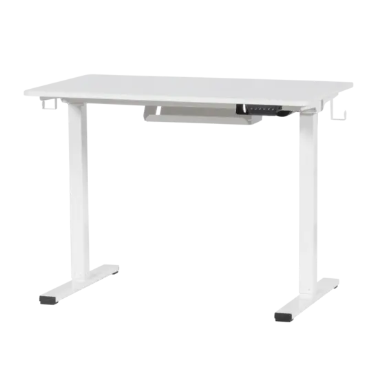 Бюро регулируемо КУКУШ B12- снимка отпред