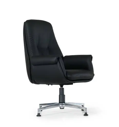 Посетителски стол БАРС SLD 20C