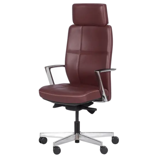 Работен стол ХЕРА