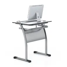 Ученически чин за компютър BM 08