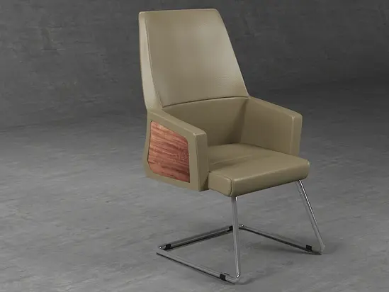 КАЙМАКЧАЛАН LND 04- основа тип "шейна""