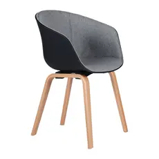 Посетителско кресло КАНАТИЦА SLD 57