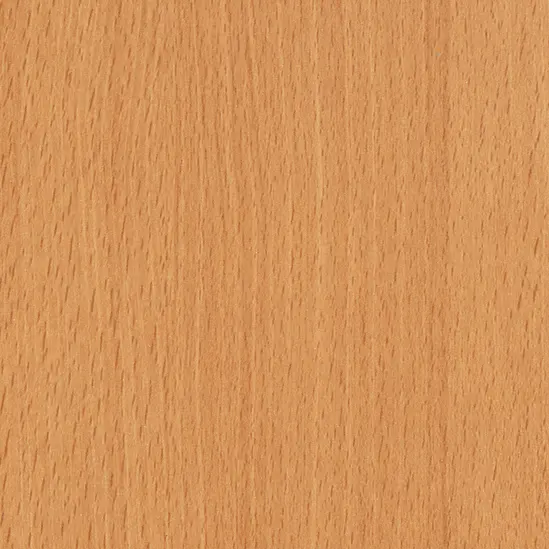 Работно бюро BTL 120 КА-ПДЧ, 25мм