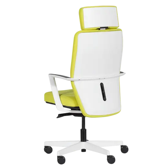 Работен стол TAR