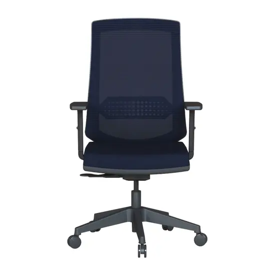 Работен стол ТЕЛЕРИГ SNSET17