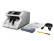 Банкнотоброячна машина Safescan 2210 G2