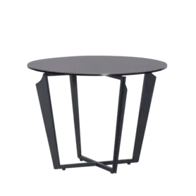 Холна маса ВИРЖИНИЯ- модерна визия