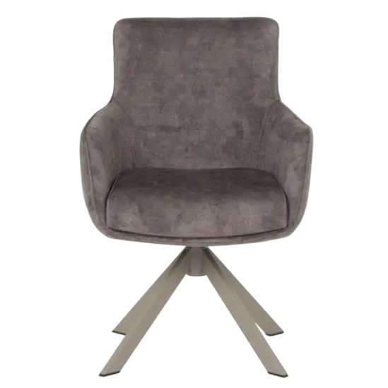 Трапезе стол ВАРДА