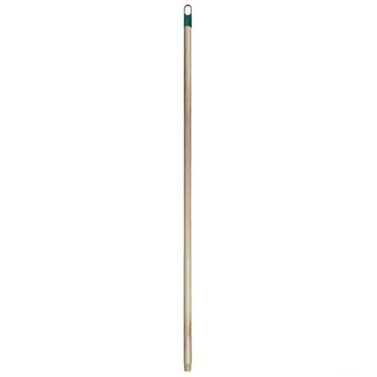 Дръжка дървена YORK конус 120 см