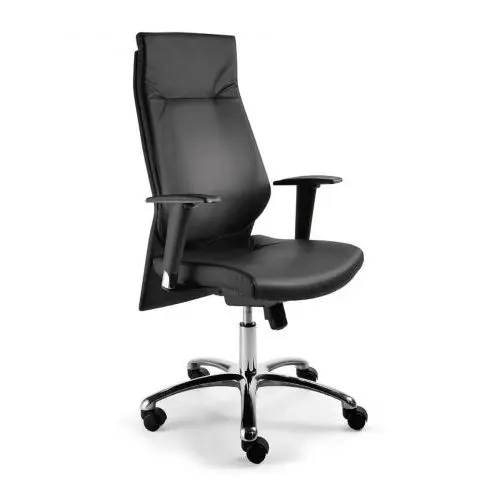 Директорски стол ГАЛАСИА