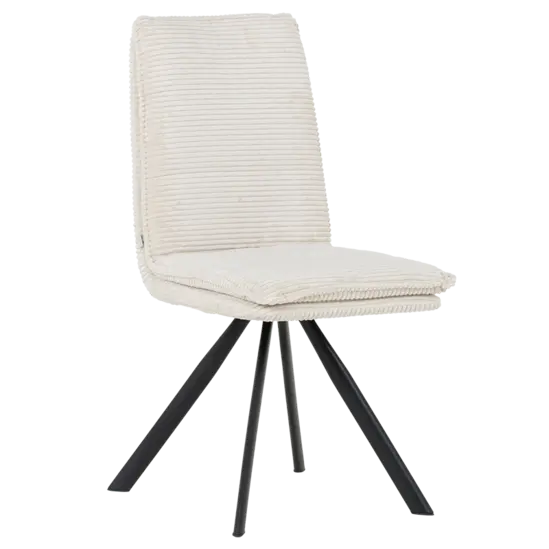 Трапезен стол РАДОСВЕТА