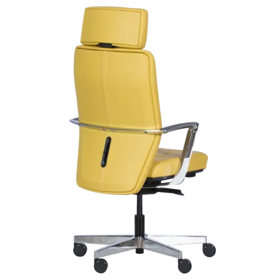 Работен стол ХЕРА