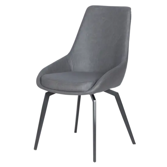 Трапезен стол ТЕМИДА