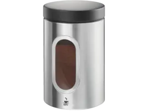 Кутия за кафе Gefu