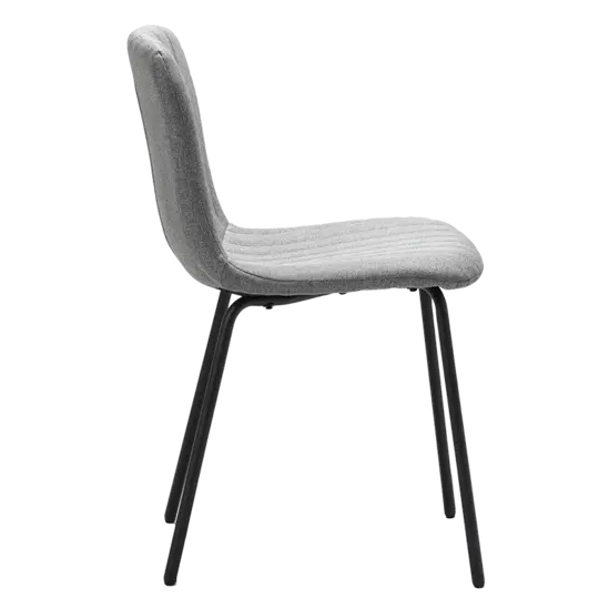 Стол трапезен РАЙНА