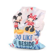 Барбарон Disney Mickey and Minnie