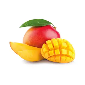 Манго, брой