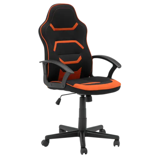 Геймърски стол ЛУКАС - 