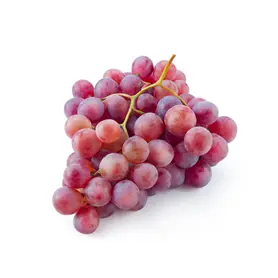 Грозде червено, кг