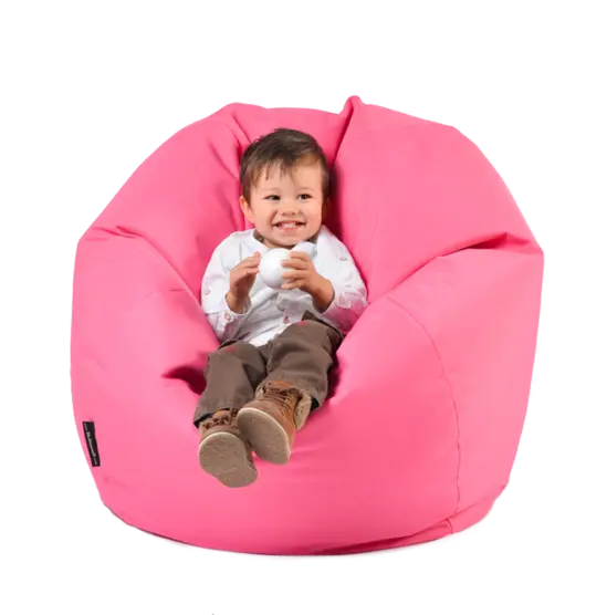 Барбарон детски