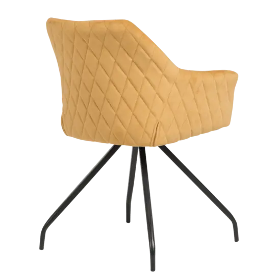 Стол трапезен КЕВИН