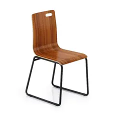 Ученически стол ЕТ 01