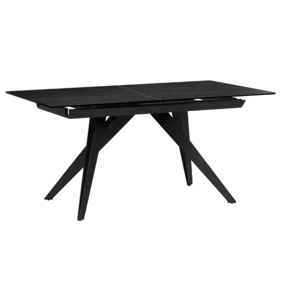 Трапезна маса КАЙ разтегателна