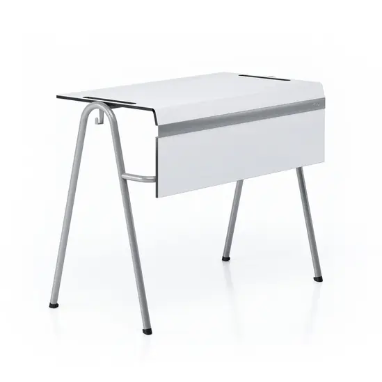 Учителски чин DL 20