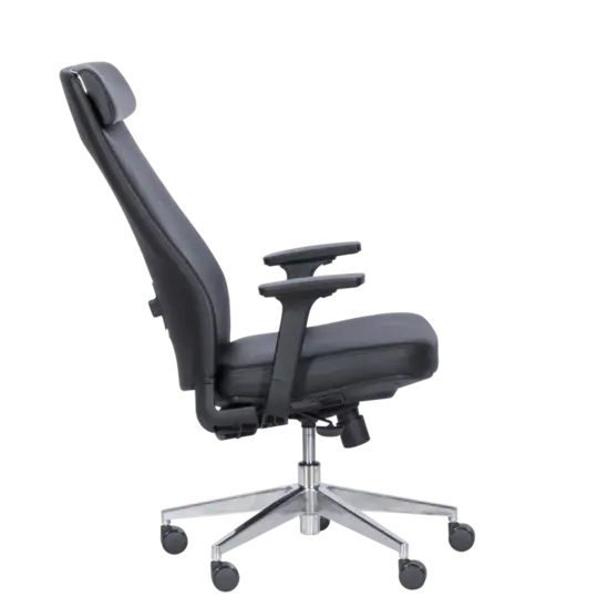 Работен стол КРОНОС- сниман в наклон