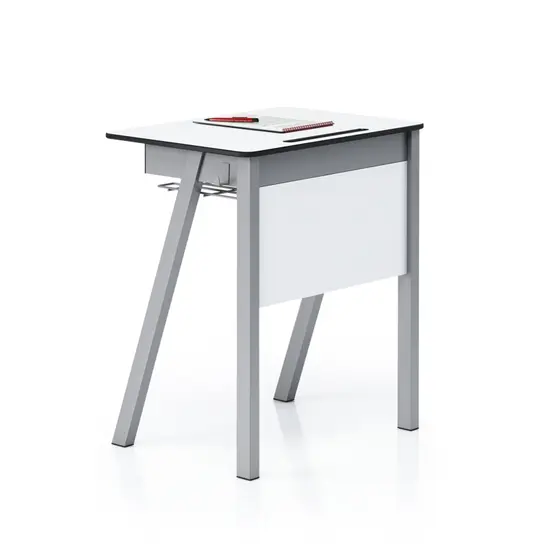 Ученически чин единичен LM 11