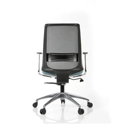 Работен стол ЕМИНЕ MRC 100C- лумбална