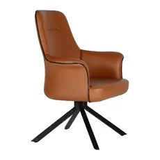 Посетителско кресло БЕЛЧИН VN 01