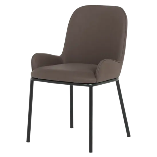 Стол трапезен МИХАЛ