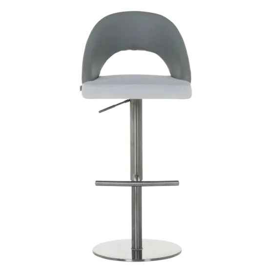 Бар столове КАРИН-снимка отпред