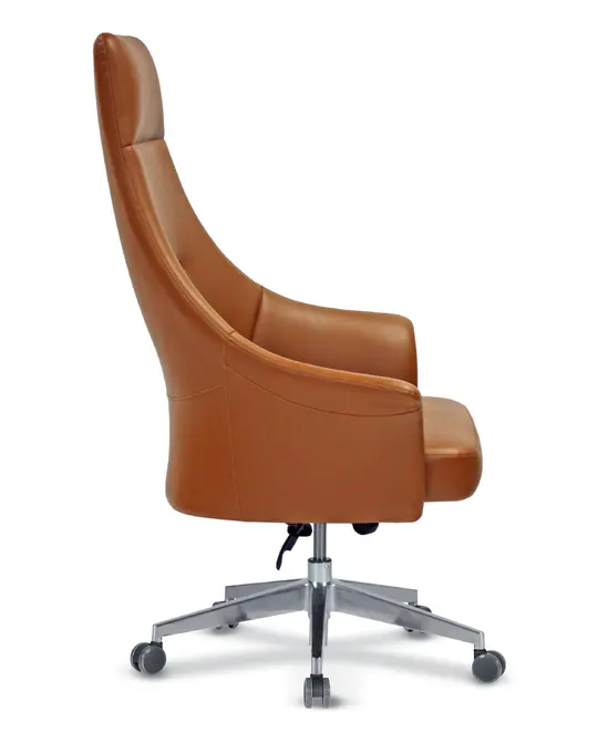 Директорски стол КУКЕРсниман отсрани