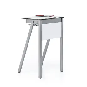 Учителска маса LM 23