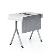 Ученически чин единичен NM 02